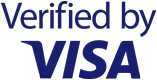 Verified By Visa - Learn More